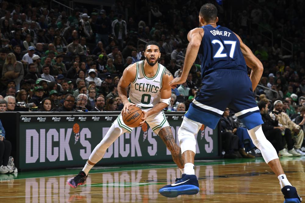 次的报价策 次的报价策