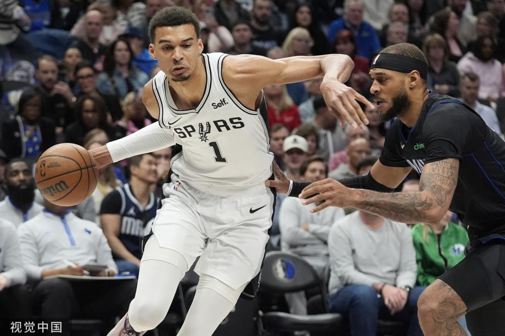 盟不仅能够 盟不仅能够