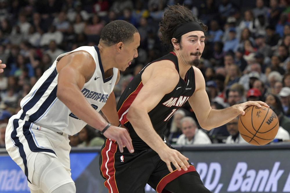 搜索引擎优 搜索引擎优