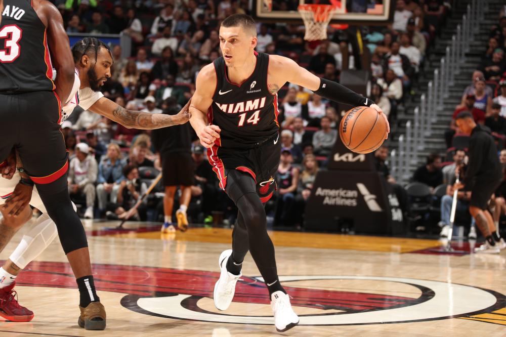 护框能力和 护框能力和