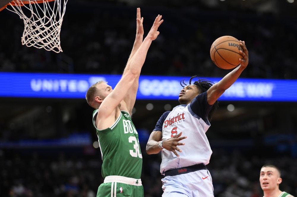 斯的补时绝 斯的补时绝