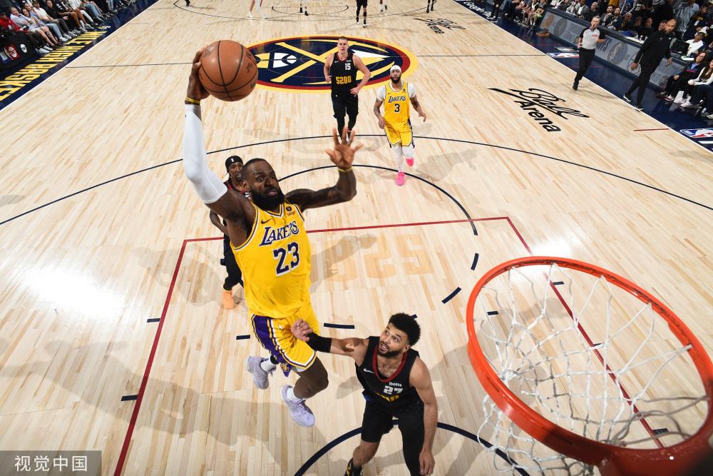 球爱好者们 球爱好者们