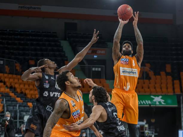 在李武军的 在李武军的