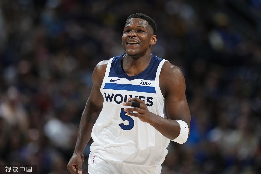 的技术都是 的技术都是