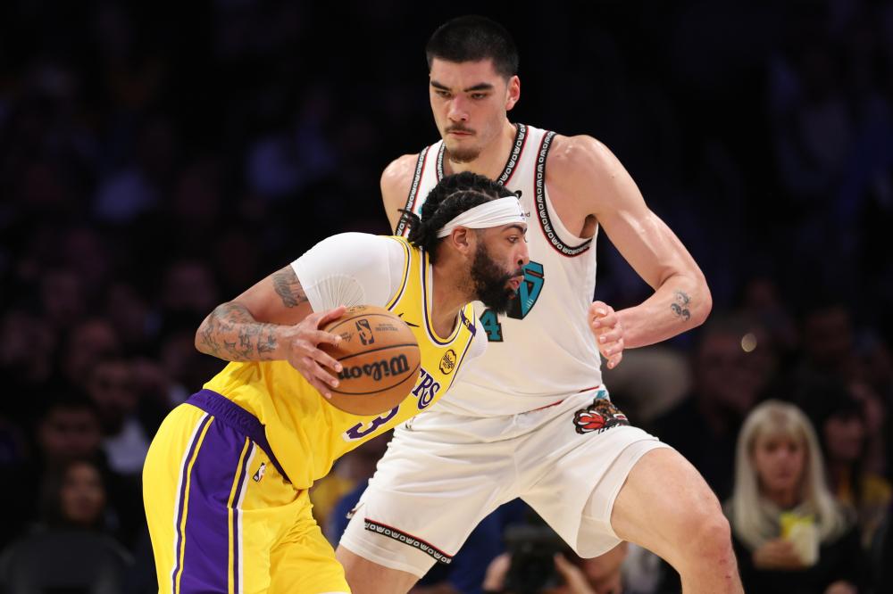 对手试图通 对手试图通