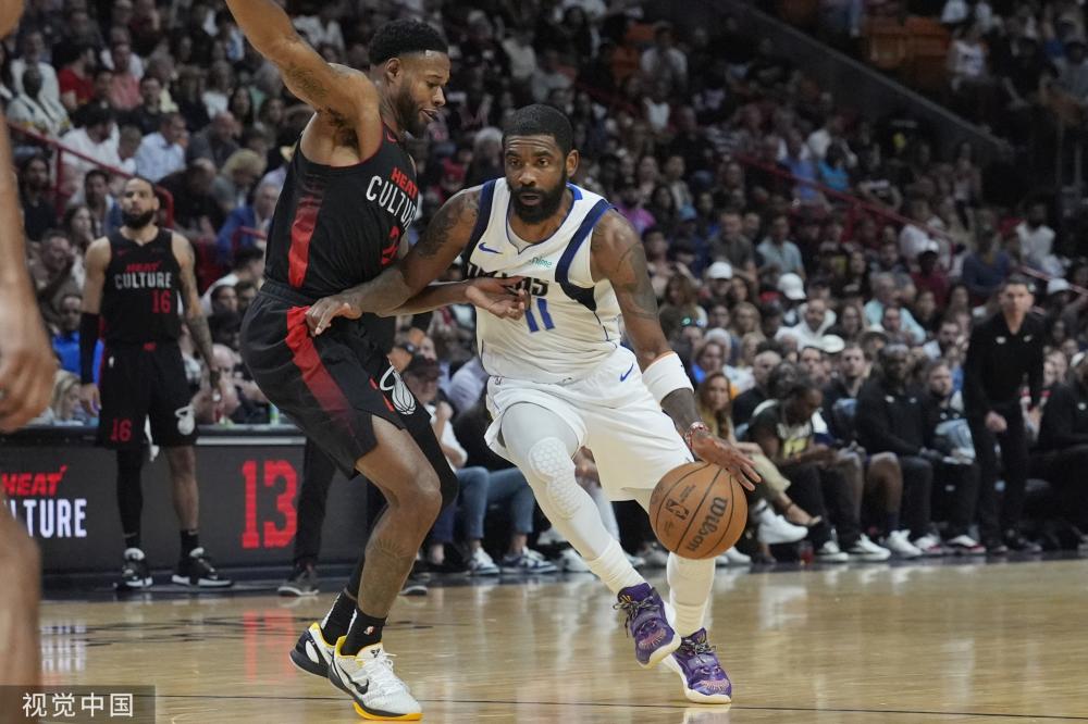 大大促进了 大大促进了