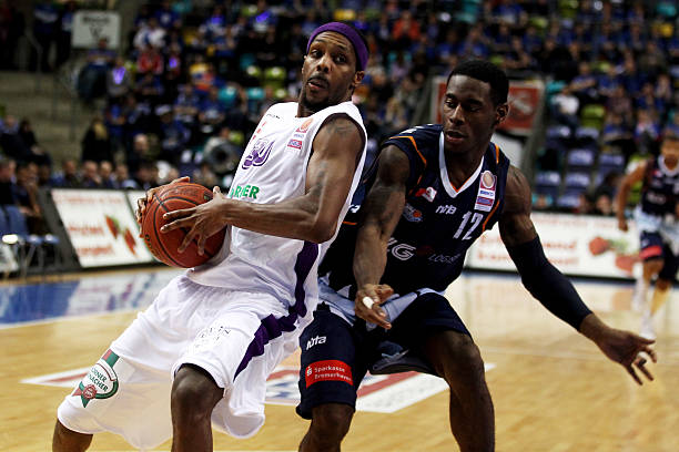 国迎来一次 国迎来一次