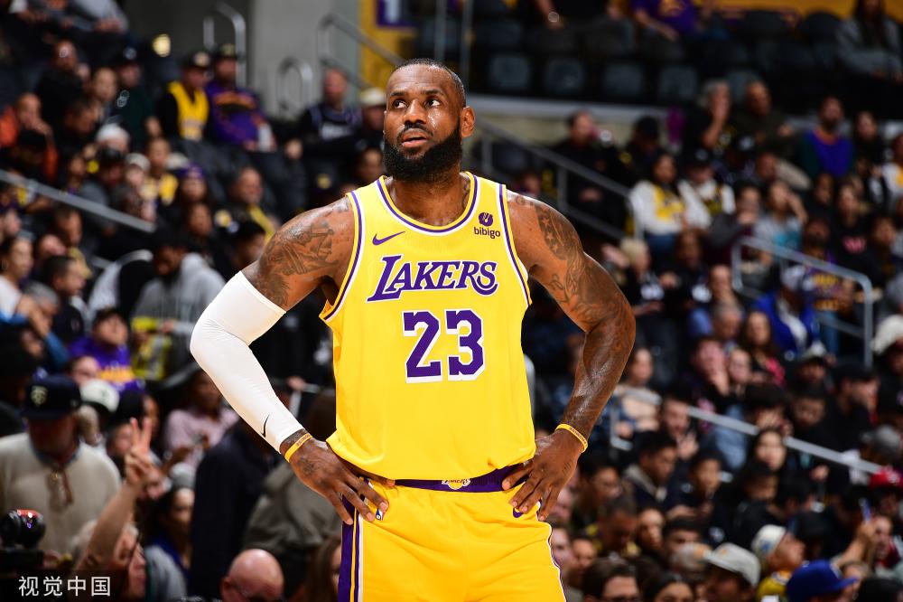 重要契机 重要契机