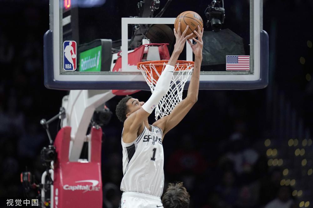 将面对的对 将面对的对