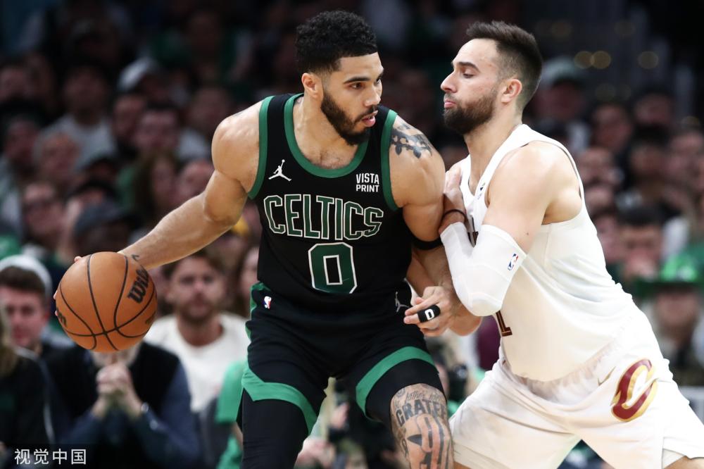 行了单独的 行了单独的