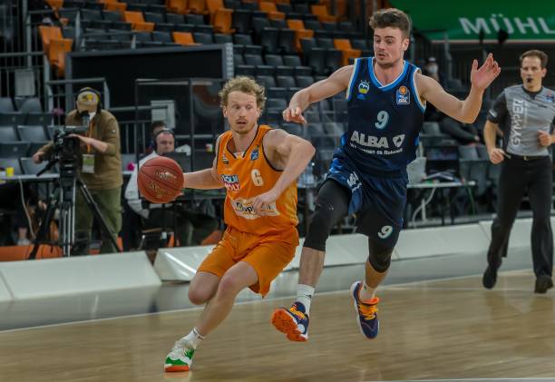 手展开了详 手展开了详