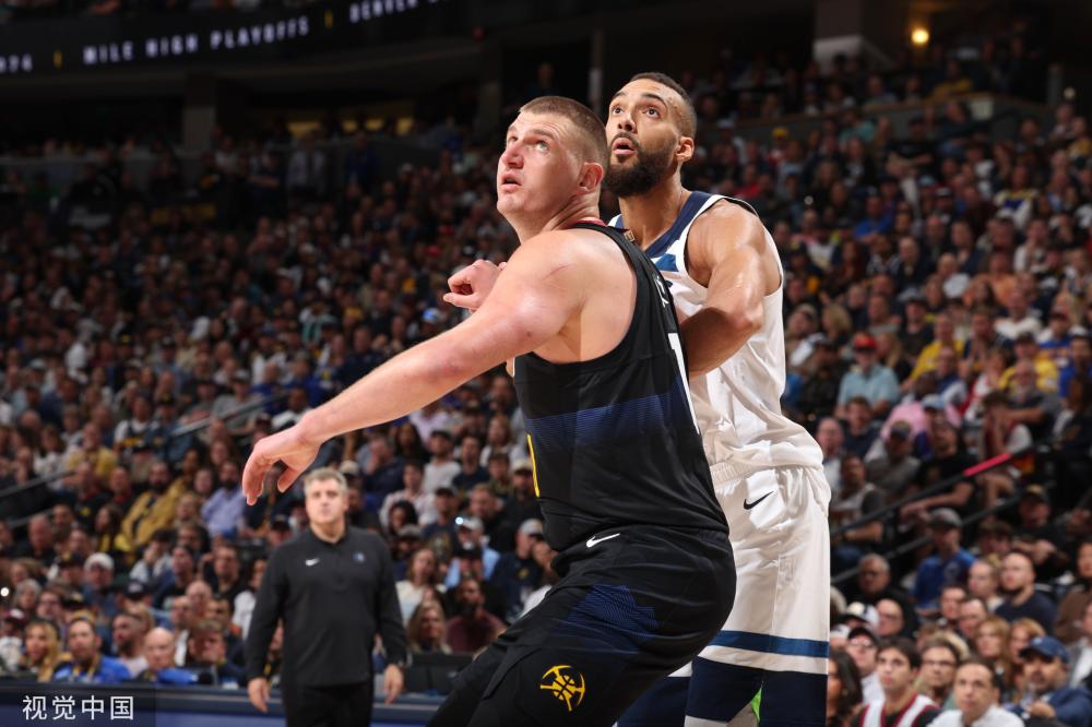 畏与极致进 畏与极致进