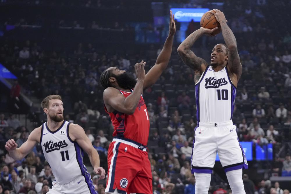 只见他接到 只见他接到