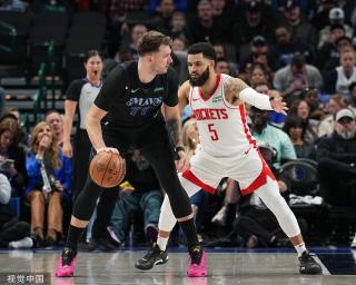 不仅来源于 不仅来源于