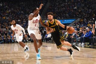 技术与策略 技术与策略