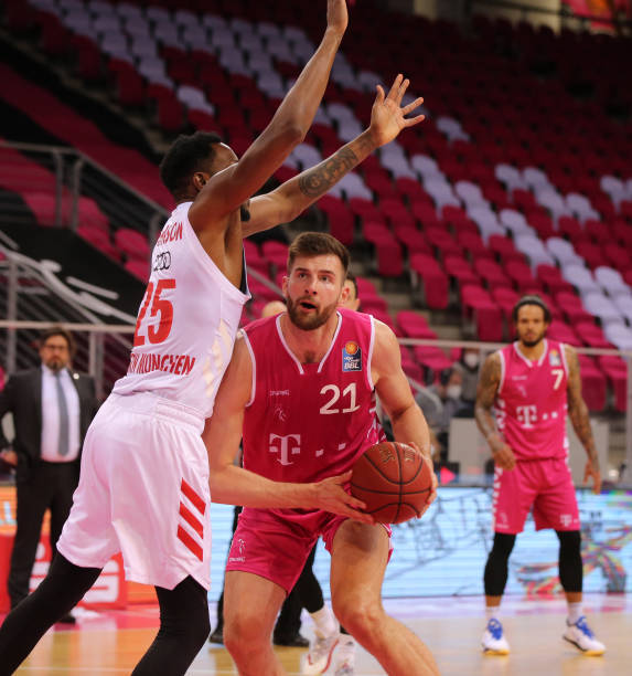 新加坡绕圈 新加坡绕圈