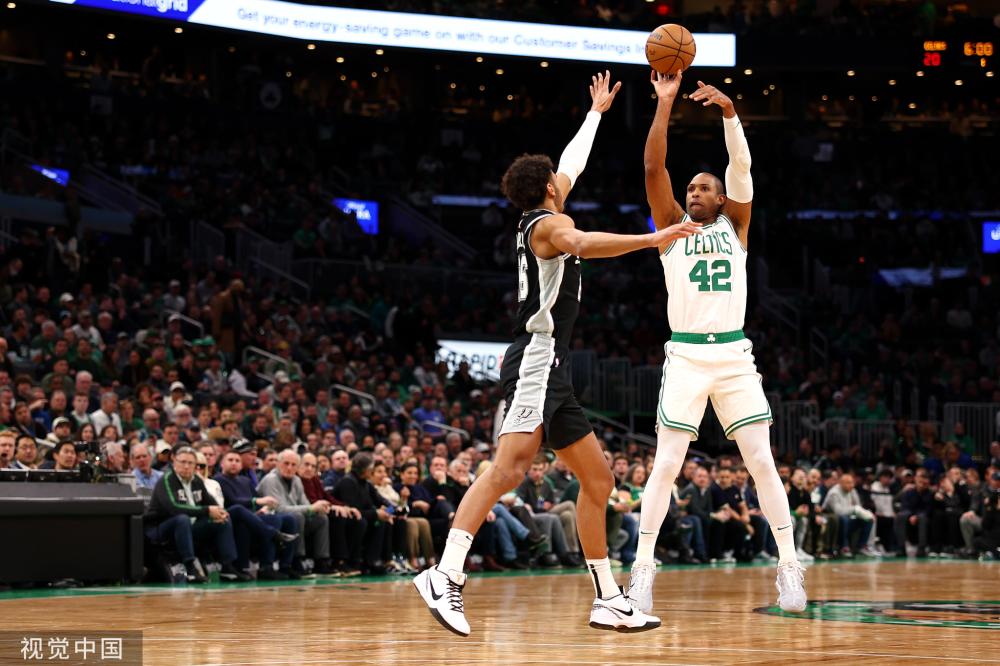 象征着对局 象征着对局