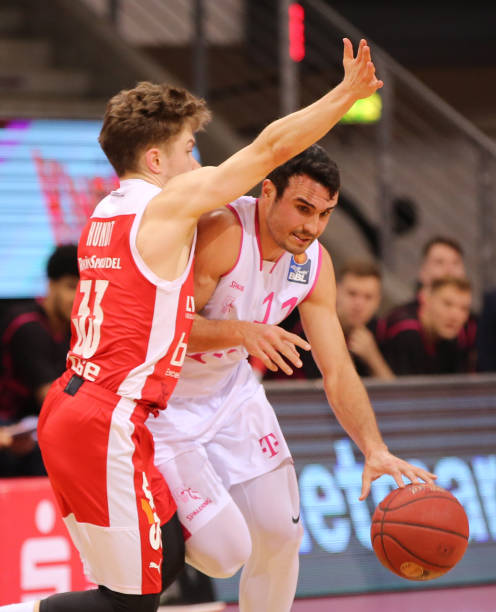 更是围棋文 更是围棋文