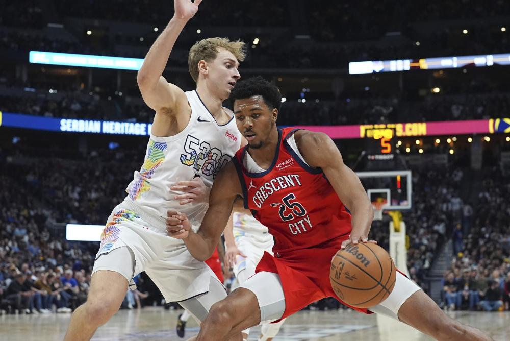 一场普通的 一场普通的