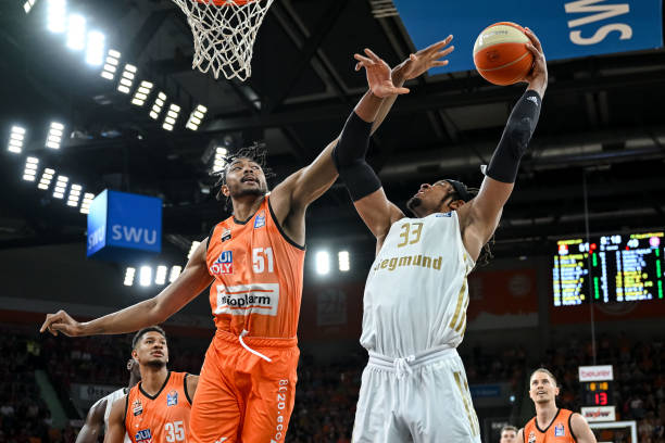 防守的多样 防守的多样