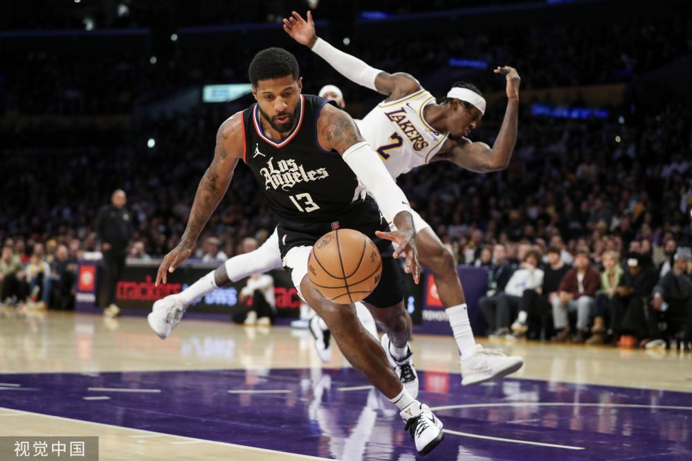 的竞争激烈 的竞争激烈