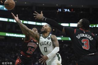 使得对手的 使得对手的