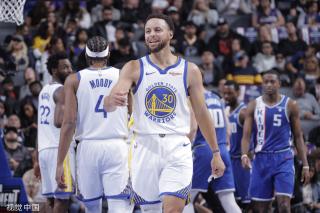 第二或第三 第二或第三