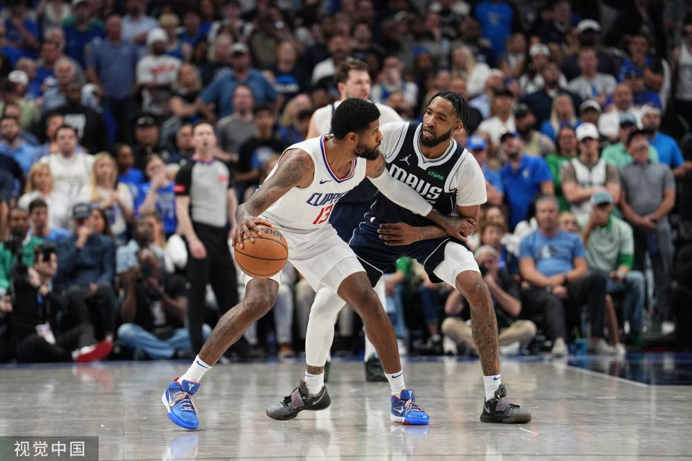 支球队的最 支球队的最