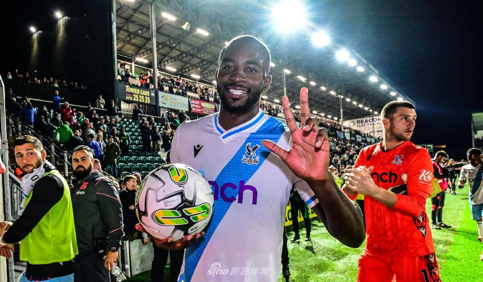 成为中国网 成为中国网