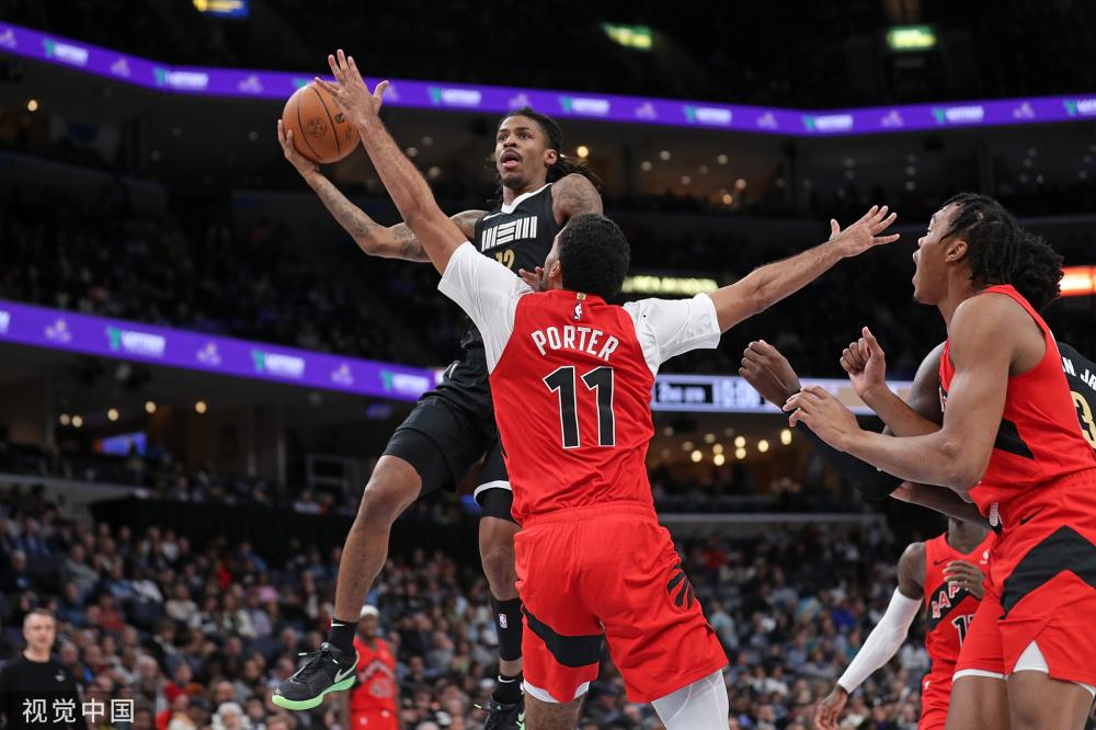 超激烈竞争 超激烈竞争