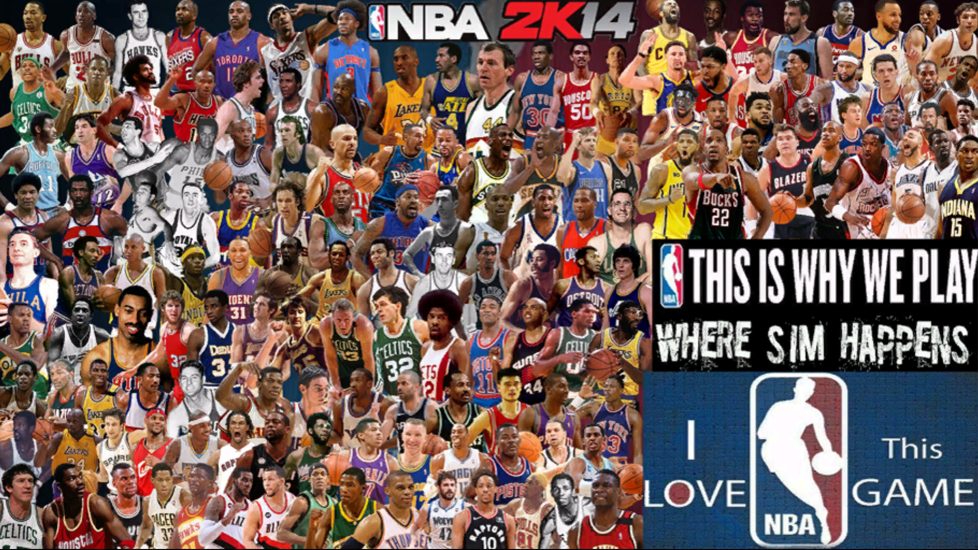 锐的门前嗅 锐的门前嗅