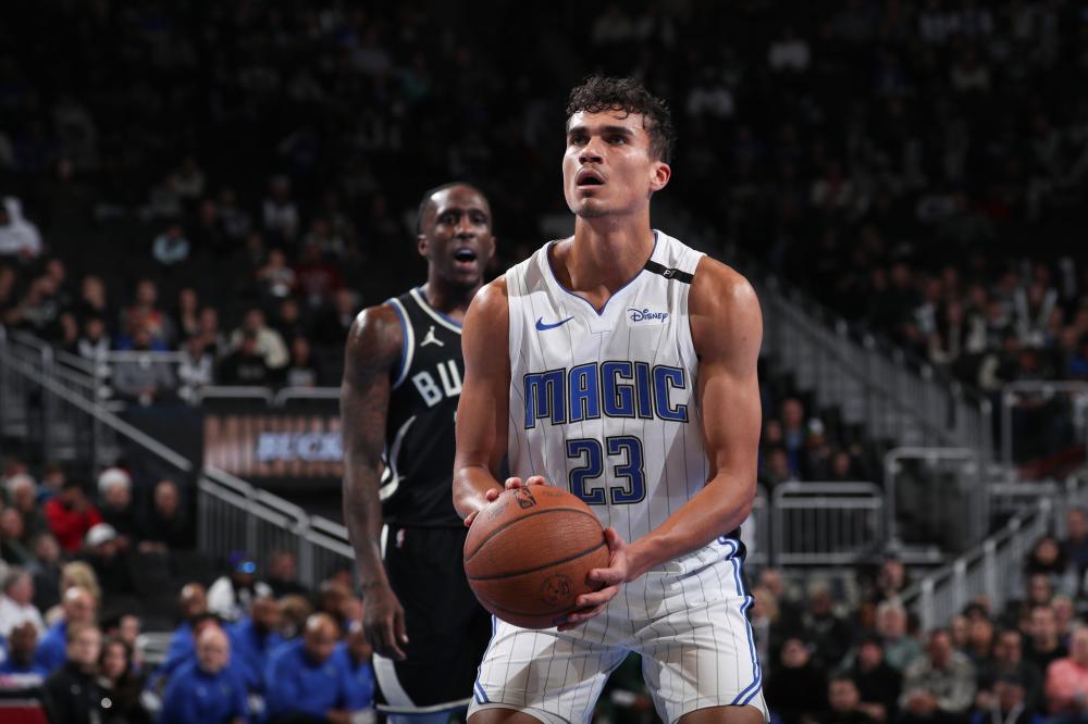 场迎战韩国 场迎战韩国