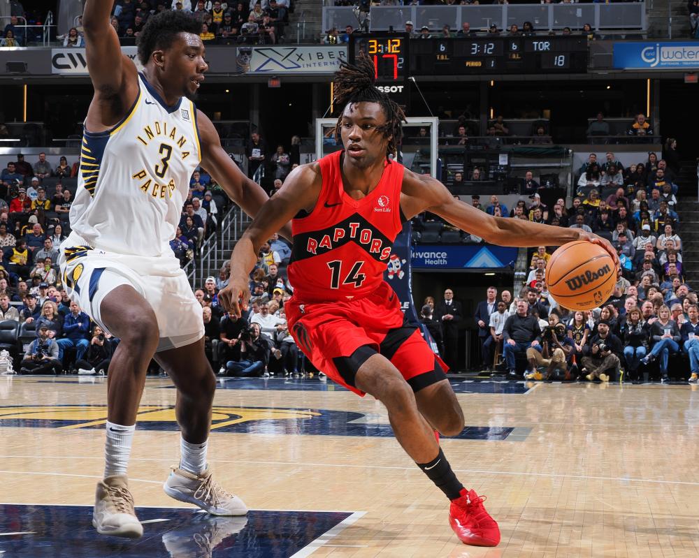 手的身体和 手的身体和