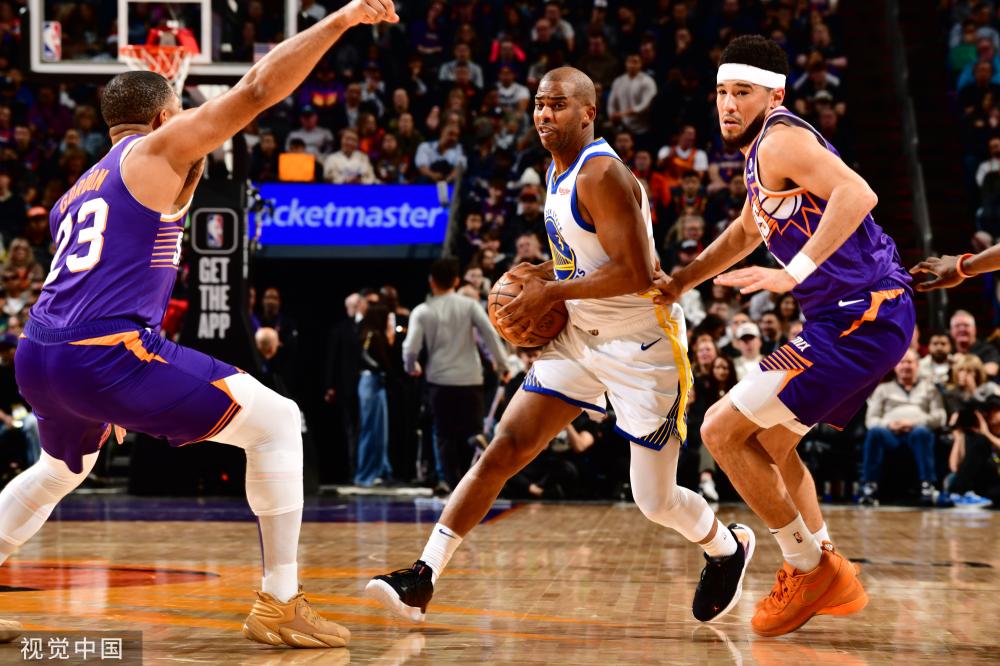 0查尔斯顿 0查尔斯顿