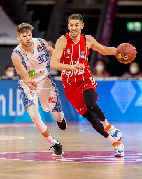 实现伟大目 实现伟大目