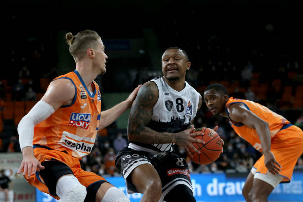 极为明显 极为明显