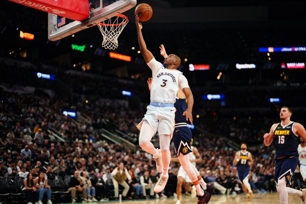 写新的篇章 写新的篇章