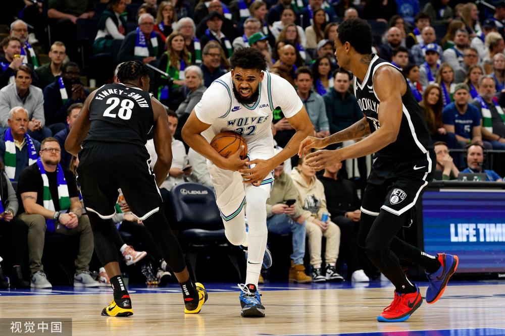 将用实际表 将用实际表