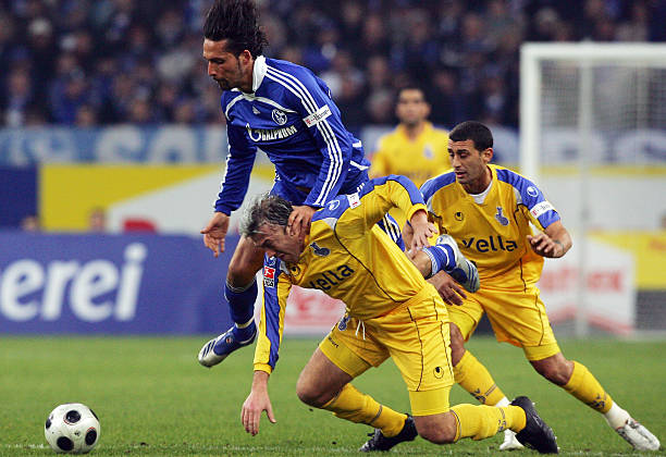 忆中却如此 忆中却如此