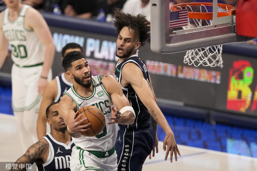 过于被事件 过于被事件