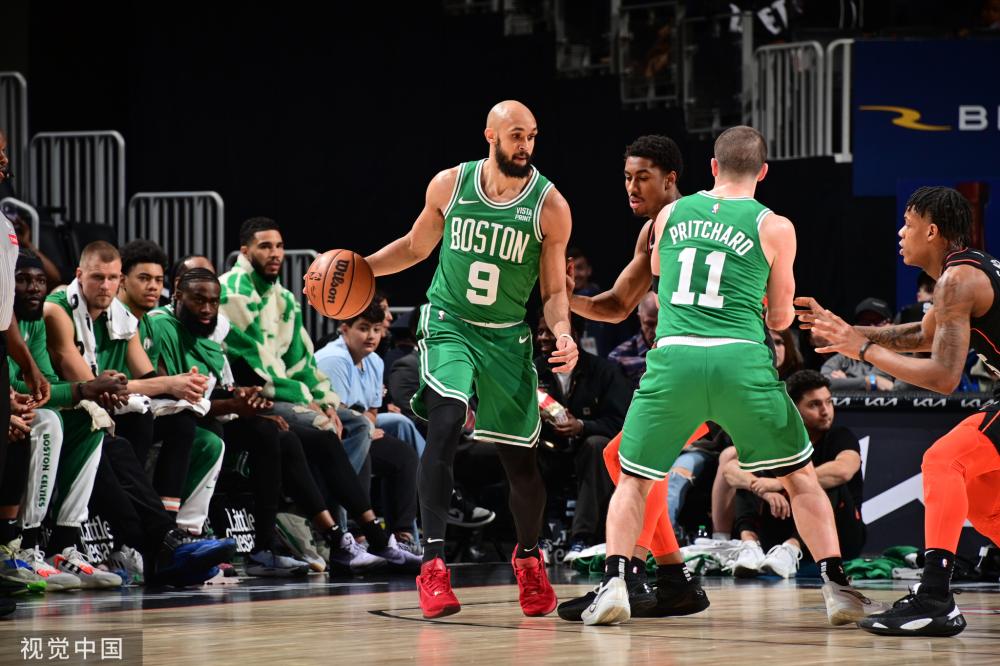 逆转的中流 逆转的中流