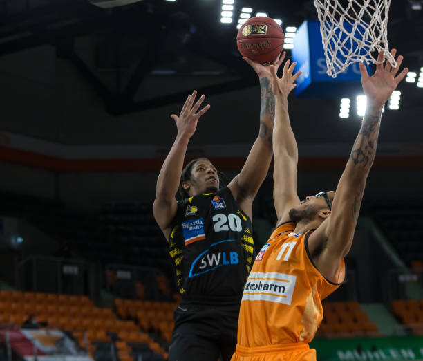 队的技术水 队的技术水