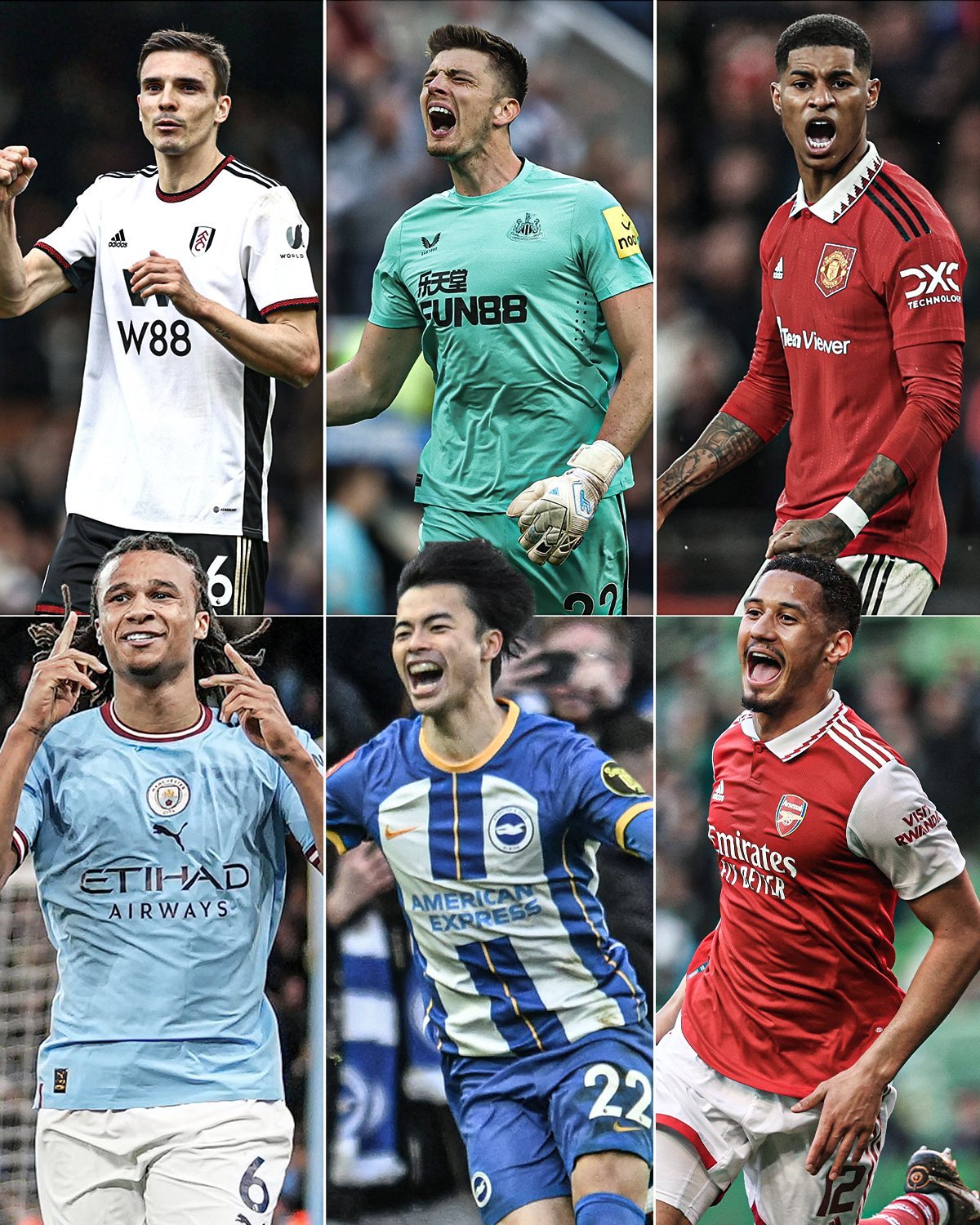 但当事球员 但当事球员