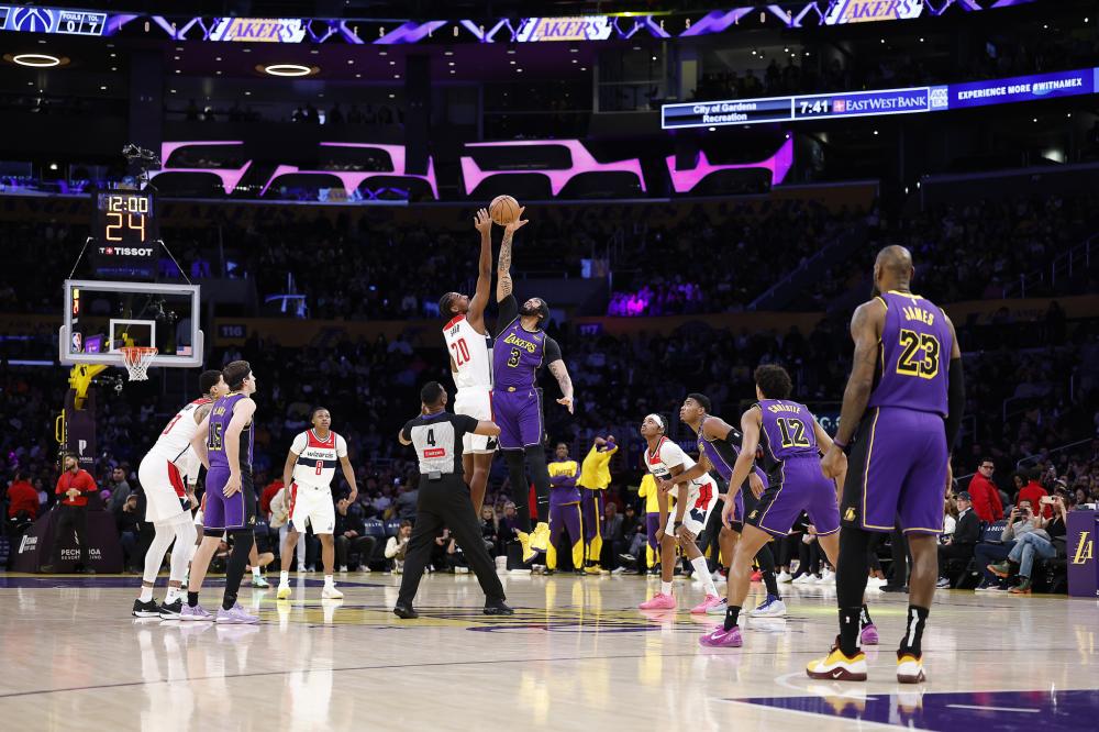 险付出自己 险付出自己