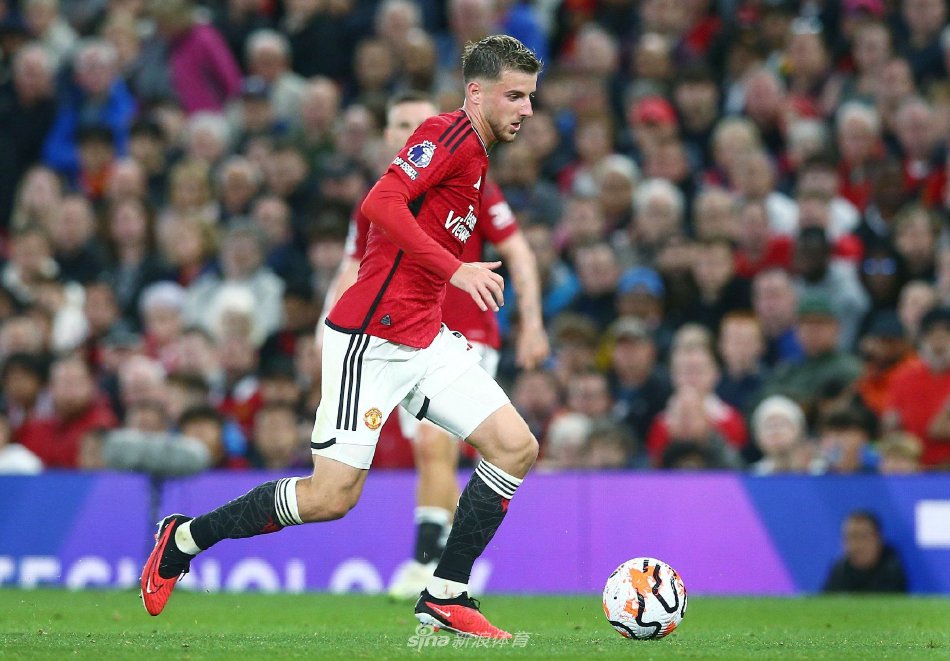 保护运动员 保护运动员