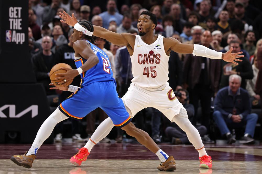 转会市场即 转会市场即