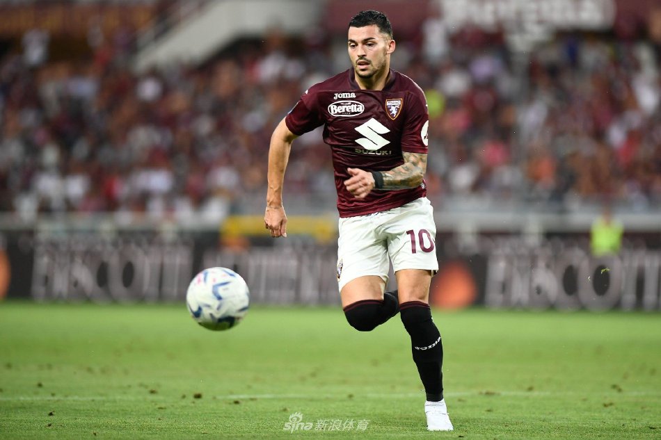 较高要求 较高要求