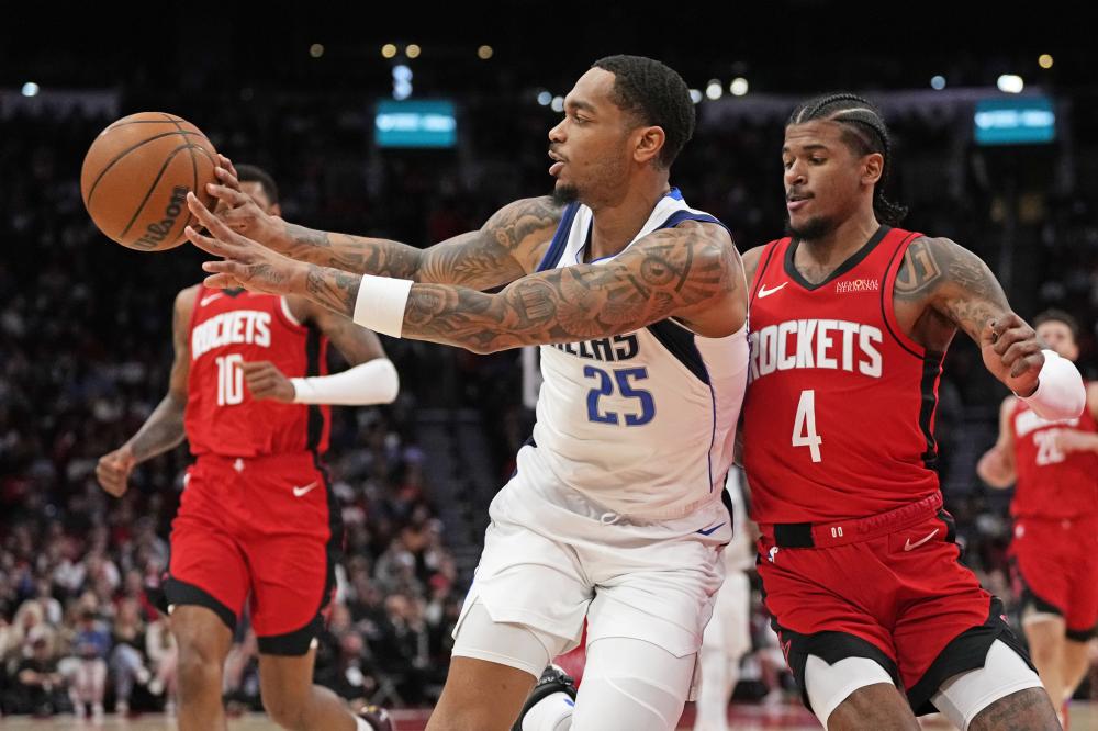 这让人有理 这让人有理