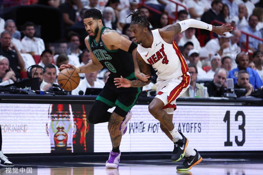 并在对阵开 并在对阵开