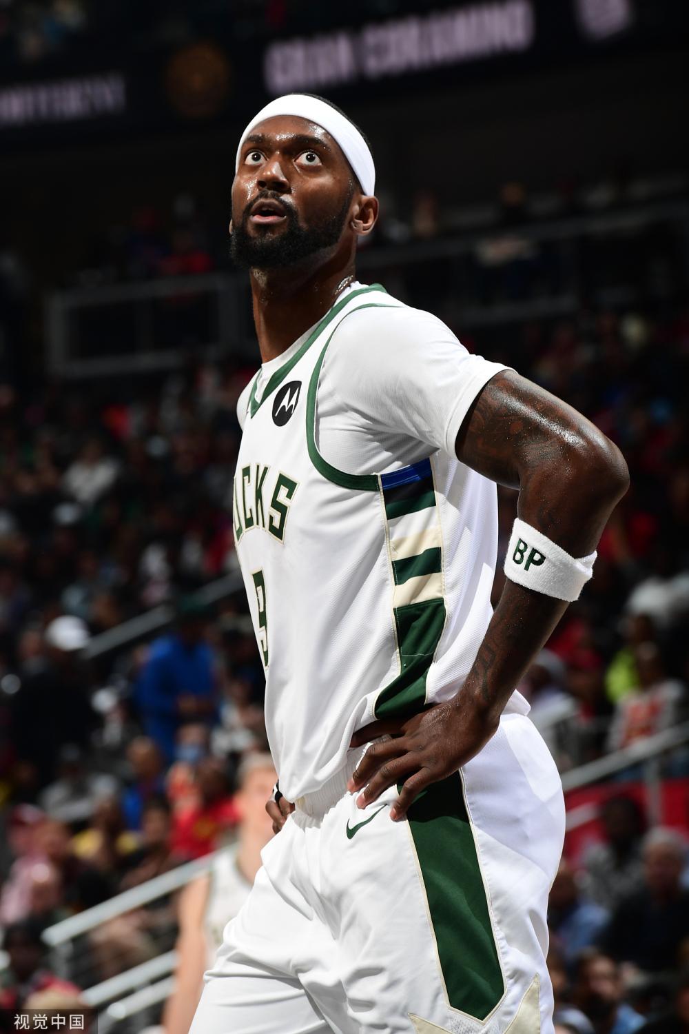 队近期面临 队近期面临